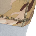 Шапка-подшлемник демисезонная "BASE" (Active) MTP/MCU camo 3