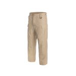 Штани військові Helikon-Tex SFU Next Cotton Ripstop, Хакі