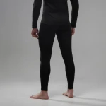 Термоштаны 1+ уровень TOUNDRA I+ (Cold Weather Thermal System). Черный 2 Термоштаны 1+ уровень TOUNDRA I+ (Cold Weather Thermal System). Черный 2