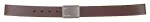Пояс тактичний "5.11 Tactical Apex Gunner's - 1 1/2" Wide " Dark hors brown 2 Пояс тактичний "5.11 Tactical Apex Gunner's - 1 1/2" Wide " Dark hors brown 2