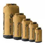 Гермочохол Sea to Summit Big River Dry Bag, 35 л – Surf The Web 2 Гермочохол Sea to Summit Big River Dry Bag, 35 л – Surf The Web 2