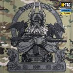 Банер M-Tac Odin 630x900 MC 2 Банер M-Tac Odin 630x900 MC 2