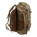 Рюкзак тактический U-36 G2 UTactic, 36 л. Cordura 500D. Мультикам 4