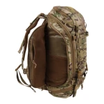 Рюкзак тактический U-36 G2 UTactic, 36 л. Cordura 500D. Мультикам 4 Рюкзак тактический U-36 G2 UTactic, 36 л. Cordura 500D. Мультикам 4