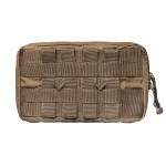 Підсумок утилітарний A.T.A.K.A. EDC 6X2. Койот 2 Підсумок утилітарний A.T.A.K.A. EDC 6X2. Койот 2