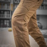 Штаны M-Tac Aggressor Gen II Flex. Койот 5 Штаны M-Tac Aggressor Gen II Flex. Койот 5