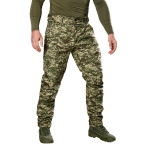 Комплект Stalker SoftShell Vent 2.0 Хижак НГУ 4 Комплект Stalker SoftShell Vent 2.0 Хижак НГУ 4