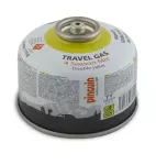 Газовий балон Pinguin Travel Gas 110 г