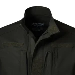 Кітель військово-польовий Bravo Gen.1 RipStop, 10 кишень. Олива 3 Кітель військово-польовий Bravo Gen.1 RipStop, 10 кишень. Олива 3