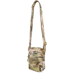 Сумка міська A.T.A.K.A. Cordura 500D. Мультикам 5 Сумка міська A.T.A.K.A. Cordura 500D. Мультикам 5