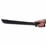 Мачете SOG SOGfari 18" Machete 9
