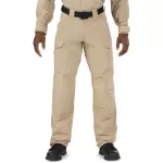 Штани тактичні "5.11 STRYKE ™ TDU® PANTS" TDU Khaki