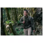 Куртка утеплена "5.11 Peninsula Insulator Hybrid Jacket" Tundra 9 Куртка утеплена "5.11 Peninsula Insulator Hybrid Jacket" Tundra 9