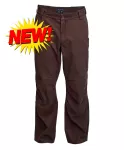 Штани тактичні "5.11 Kodiak Pant" Saddle Brown 10