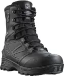 Черевики Salomon Toundra Forces CSWP, Чорний 3
