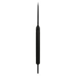 Ніж SOG Gambit, Blackout 3