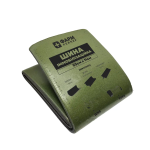 Шина медична іммобілізаційна Фарм Хелпер, 50х11см. Олива 2