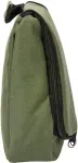 Косметичка Snugpak Essential Wash Bag, Olive 2