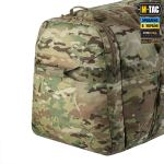 Torba-plecak M-Tac Elite 190l Multicam 5 Torba-plecak M-Tac Elite 190l Multicam 5