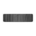 Коврик кемпинговый, каремат Tatonka Alu Seat Mat, Silver 2 Коврик кемпинговый, каремат Tatonka Alu Seat Mat, Silver 2