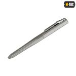 Тактична ручка M-Tac Type 6 Titanium 2 Тактична ручка M-Tac Type 6 Titanium 2