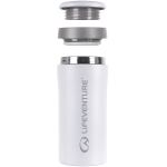 Кружка Lifeventure Thermal Mug, Light Grey Matt 2 Кружка Lifeventure Thermal Mug, Light Grey Matt 2