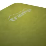 Килимок самонадувний Tramp Comfort UTRI-015 195x58x3 см Olive, олива 5 Килимок самонадувний Tramp Comfort UTRI-015 195x58x3 см Olive, олива 5