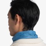 Шарф-труба Buff Original Ecostretch, Blue 5 Шарф-труба Buff Original Ecostretch, Blue 5