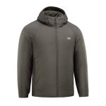 Куртка M-Tac Paladin Primaloft Toray, Олива 3 Куртка M-Tac Paladin Primaloft Toray, Олива 3