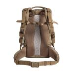 Штурмовий рюкзак Tasmanian Tiger Mission Pack MK2 37, Coyote Brown 4 Штурмовий рюкзак Tasmanian Tiger Mission Pack MK2 37, Coyote Brown 4