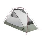 Палатка MSR Elixir 1 Tent, Green