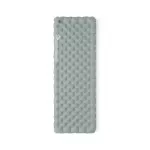 Килимок надувний Sea to Summit Ether Light XR Insulated ASC Mat, 183 × 64 × 10 см