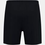 Шорти Odlo Essential 6 Inch 2-in-1, Чорний 7 Шорти Odlo Essential 6 Inch 2-in-1, Чорний 7