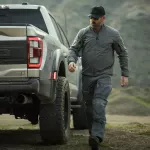 Куртка демисезонная 5.11 Tactical® "V.XI™ XTU LT3 Jacket" Storm 10 Куртка демисезонная 5.11 Tactical® "V.XI™ XTU LT3 Jacket" Storm 10