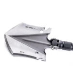 Лопата багатофункціональна складана Nextorch MT30 3 Лопата багатофункціональна складана Nextorch MT30 3