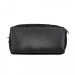 Транспортна сумка Transall A10 Equipment® на 90 л. Вологостійке покриття. Чорний 8 Транспортна сумка Transall A10 Equipment® на 90 л. Вологостійке покриття. Чорний 8