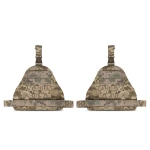 Бронекостюм A.T.A.S. (Advanced Tactical Armor Suit) Level II. Клас захисту – 2. Піксель (мм-14). S/M 15 Бронекостюм A.T.A.S. (Advanced Tactical Armor Suit) Level II. Клас захисту – 2. Піксель (мм-14). S/M 15