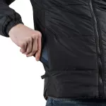 Куртка демісезонна 5.11 Tactical® "Reversible Insulating Jacket" RANGER GREEN 17
