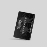 Подарунковий сертифікат-картка Ukrarmor на суму 10000 грн. 5 Подарунковий сертифікат-картка Ukrarmor на суму 10000 грн. 5