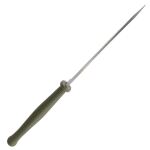 Ніж Cold Steel Lynn Thompson Kobun, Black 3 Ніж Cold Steel Lynn Thompson Kobun, Black 3
