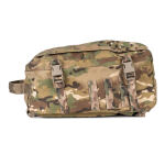 Рюкзак польовий "AMICA" MTP/MCU camo 10