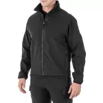 Куртка зимова 5.11 Tactical® "Bristol Parka" Black 5