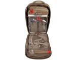 Медичний рюкзак Tasmanian Tiger Medic Mascal Pack 19, Coyote Brown 5