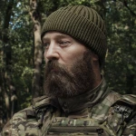 Шапка тактична Recon Tactical. Колір Олива / Ranger green Green (Олива) 2 Шапка тактична Recon Tactical. Колір Олива / Ranger green Green (Олива) 2