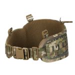 M-Tac пояс тактичний War Belt Tiger, Мультикам