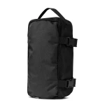 Органайзер «Несессер» Malva. М (26 х 20 см). Черный 4 Органайзер «Несессер» Malva. М (26 х 20 см). Черный 4