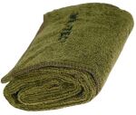 Рушник військовий "MICROFIBRE" Olive 2 Рушник військовий "MICROFIBRE" Olive 2