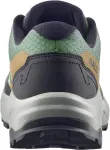 Кросівки Salomon OUTSCAPE, Sedonasage/Wroughtiron 4 Кросівки Salomon OUTSCAPE, Sedonasage/Wroughtiron 4