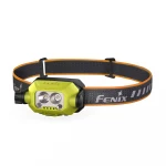 Ліхтар налобний Fenix WH23R з безконтактним датчиком Ліхтар налобний Fenix WH23R з безконтактним датчиком