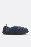 Чуні Rab Cirrus Hut Slipper, Galaxy Blue 8